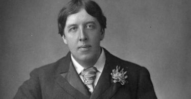 Reach content for Google search „Oscar Wilde”, „succesul lui oscar wilde”, „mostenirea genetica”