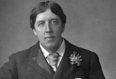 Reach content for Google search „Oscar Wilde”, „succesul lui oscar wilde”, „mostenirea genetica”