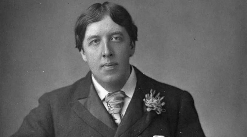 Reach content for Google search „Oscar Wilde”, „succesul lui oscar wilde”, „mostenirea genetica”