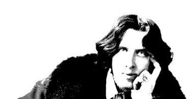 Reach content for Google search „Oscar Wilde”, „iata si succesul”, „oscar wilde carti”