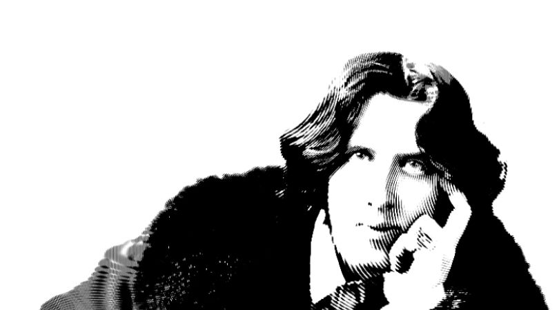 Reach content for Google search „Oscar Wilde”, „iata si succesul”, „oscar wilde carti”