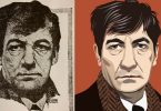 Reach content for Google search „Sherwood Anderson”, „moarte in inima padurii”
