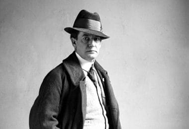 Reach content for Google search „sherwood anderson”, „moarte in inima padurii”