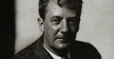 Reach content for Google search „Sherwood Anderson”, „moarte in padure”