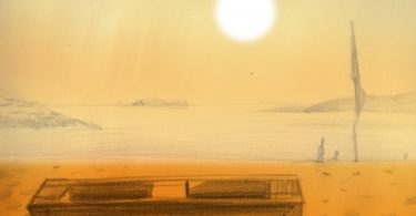 Reach content for Google search „marco grosse”, „galya popova”, „Don‘t hurry up”, „poem”