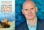 Reach content for Google search „Anthony Doer”, „despre grace”, „humanitas fiction”r