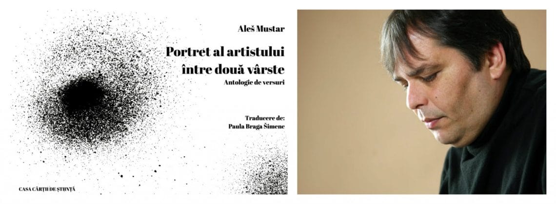 Reach content for Google search „ales mustar”