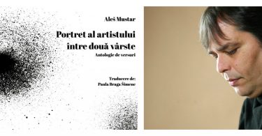 Reach content for Google search „ales mustar”