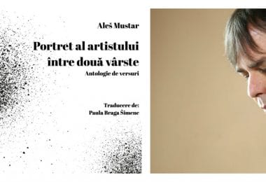 Reach content for Google search „ales mustar”