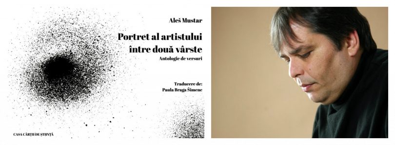 Reach content for Google search „ales mustar”