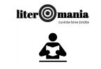 Reach content for Google search „literomania”, „citeste cu voce tare”