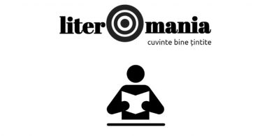 Reach content for Google search „literomania”, „citeste cu voce tare”