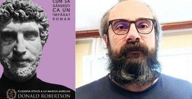 Reach content for „cosmin perta”, „cumsa gandesti ca un imparat roman”, „editura seneca”