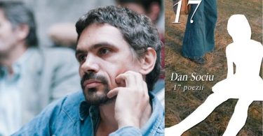 Reach content for Google search „Dan Sociu”