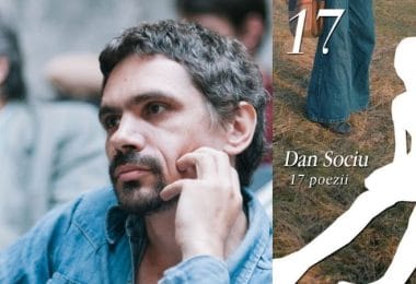 Reach content for Google search „Dan Sociu”