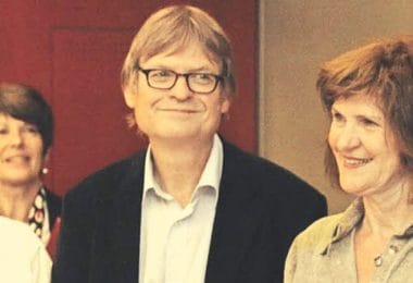 Reach content for Google search „erwin messmer”, „radu tuculescu”