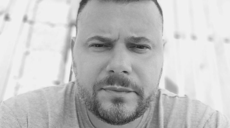 Reach content for Google search „ionut manea”