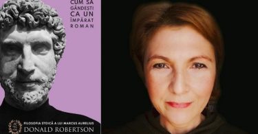 Reach content for Google search „mihaela dedeoglu”, „cum sa gandesti ca un imparat roman”, „adina dinitoiu”