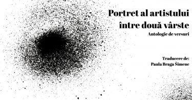 Reach content for Google search „ales mustar”, „rodica grigore”, „ironie”