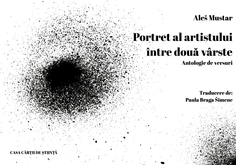 Reach content for Google search „ales mustar”, „rodica grigore”, „ironie”