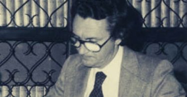 Reach content for Google search „renzo ricchi”, „mamei mele”, „dominique ilea”