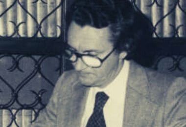 Reach content for Google search „renzo ricchi”, „mamei mele”, „dominique ilea”