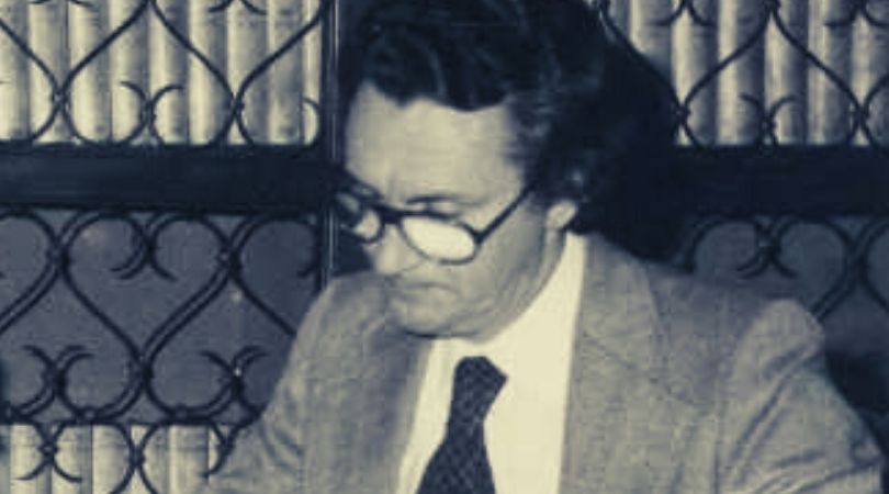 Reach content for Google search „renzo ricchi”, „mamei mele”, „dominique ilea”