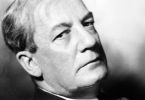 Reach content for Google search „sherwood anderson”, „moarte in inima padurii”, „dominique ilea”