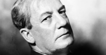 Reach content for Google search „sherwood anderson”, „moarte in inima padurii”, „dominique ilea”