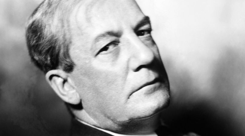 Reach content for Google search „sherwood anderson”, „moarte in inima padurii”, „dominique ilea”