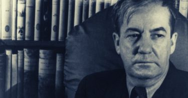 Reach content for Google search „Sherwood anderson”, „moarte in inima padurii”, sherwood anderson carti”