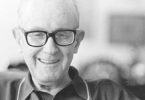 Reach content for „Carlos Drummond de Andrade”, „poezie”