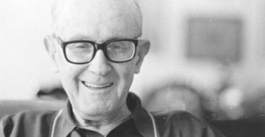 Reach content for „Carlos Drummond de Andrade”, „poezie”