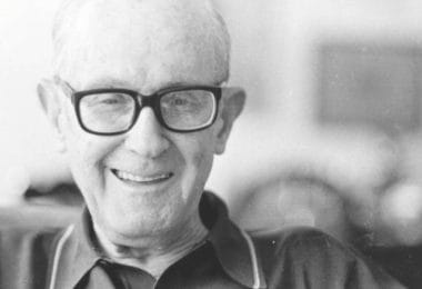 Reach content for „Carlos Drummond de Andrade”, „poezie”