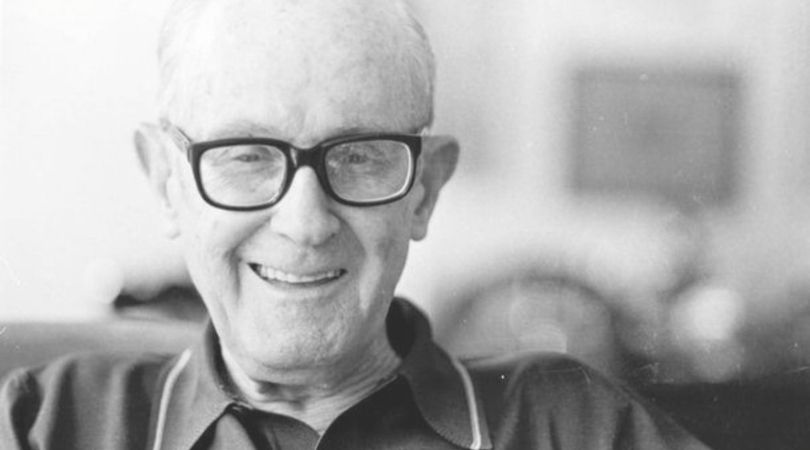 Reach content for „Carlos Drummond de Andrade”, „poezie”