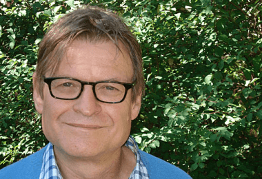 Reach content for Google search „Erwin Messmer”, „Radu Tuculescu”