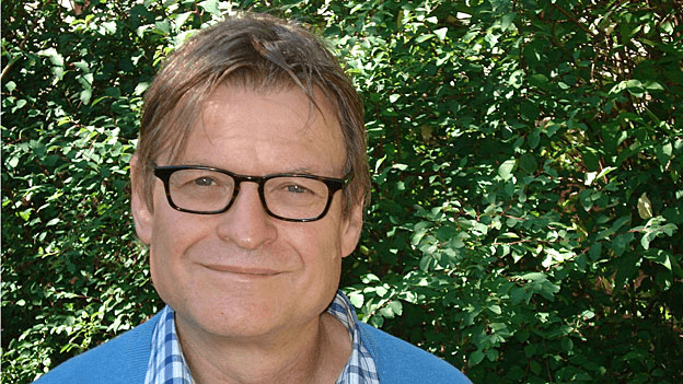 Reach content for Google search „Erwin Messmer”, „Radu Tuculescu”