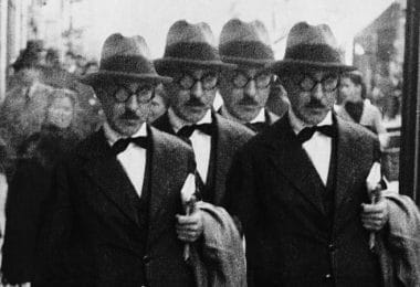 Reach content for Google search „fernando pessoa”, „Trece un nor peste soare”