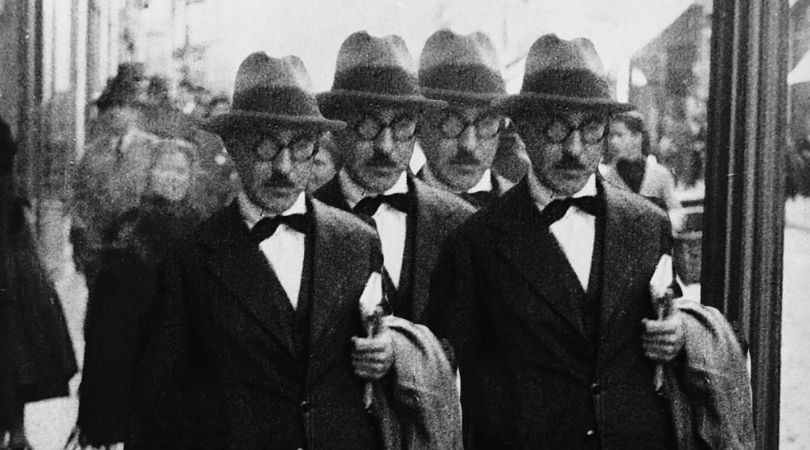 Reach content for Google search „fernando pessoa”, „Trece un nor peste soare”