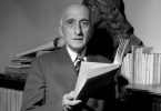 Reach content for Google search „Francois Mauriac”, „Virginia Woolf”, Simone de Beauvoir”
