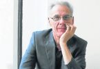Reach content for Google search „ Jean-Marie Schaeffer”, „adina dinitoiu”, „estetica”