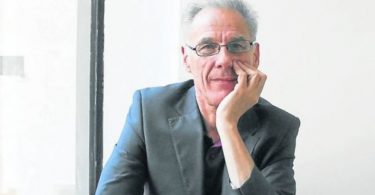 Reach content for Google search „ Jean-Marie Schaeffer”, „adina dinitoiu”, „estetica”