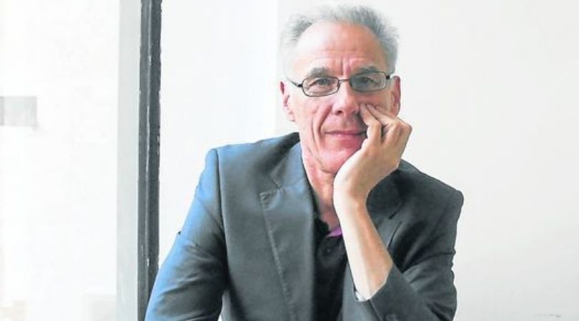 Reach content for Google search „ Jean-Marie Schaeffer”, „adina dinitoiu”, „estetica”