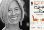Reach content for Google search „Susan Choi”, „exercitiu de incredere”