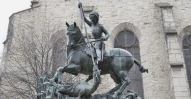 Reach content for „alexandru vlad”, „statuia”