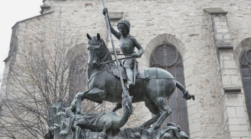 Reach content for „alexandru vlad”, „statuia”