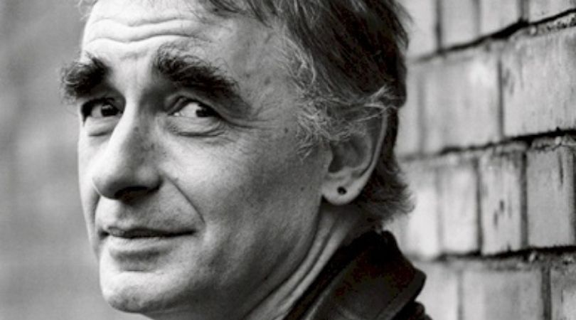 Reach content for Google search „alois bischof”, „poezie elvetiana”, „radu tuculescu”, „poezie”