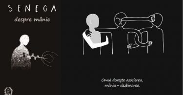 Reach content for Google search „seneca”, „stoicism”, „despre manie”, „filosofie stoica”