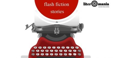 Reach content for Google search „flash fiction”, „proza scurta”