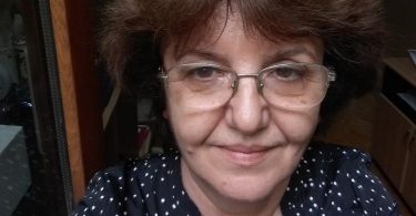 Reach content for Google search „Dumitrita Stoica”